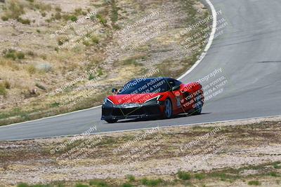 media/Apr-06-2025-Extreme Speed (Sun) [[ad1499d5ff]]/Orange group/Turn 4B/